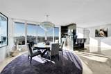 1 Fort Lauderdale Beach Blvd - Photo 24