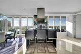1 Fort Lauderdale Beach Blvd - Photo 25