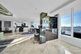 1 Fort Lauderdale Beach Blvd - Photo 26