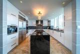 1 Fort Lauderdale Beach Blvd - Photo 27