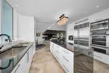 1 Fort Lauderdale Beach Blvd - Photo 28