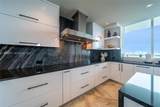 1 Fort Lauderdale Beach Blvd - Photo 29