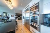 1 Fort Lauderdale Beach Blvd - Photo 31
