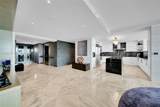 1 Fort Lauderdale Beach Blvd - Photo 32
