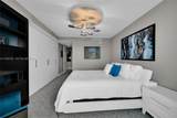 1 Fort Lauderdale Beach Blvd - Photo 34