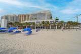 1 Fort Lauderdale Beach Blvd - Photo 4