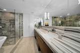 1 Fort Lauderdale Beach Blvd - Photo 41
