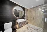 1 Fort Lauderdale Beach Blvd - Photo 44