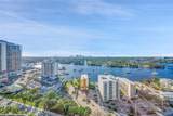 1 Fort Lauderdale Beach Blvd - Photo 46