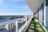 1 Fort Lauderdale Beach Blvd - Photo 48