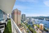 1 Fort Lauderdale Beach Blvd - Photo 49