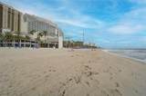 1 Fort Lauderdale Beach Blvd - Photo 5