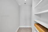 1 Fort Lauderdale Beach Blvd - Photo 52