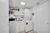 1 Fort Lauderdale Beach Blvd - Photo 54