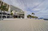 1 Fort Lauderdale Beach Blvd - Photo 6
