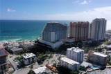1 Fort Lauderdale Beach Blvd - Photo 61