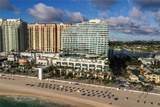 1 Fort Lauderdale Beach Blvd - Photo 63