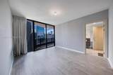 1000 Brickell Plz - Photo 11
