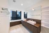 1000 Brickell Plz - Photo 12