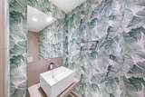 1000 Brickell Plz - Photo 18