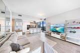 1000 Brickell Plz - Photo 3