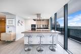 1000 Brickell Plz - Photo 5