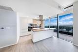 1000 Brickell Plz - Photo 6