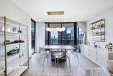 1000 Brickell Plz - Photo 8