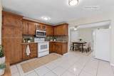 5010 51st St - Photo 9