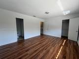 8605 35th Ct - Photo 14