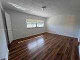 8605 35th Ct - Photo 15