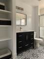 3537 24th Ln - Photo 17