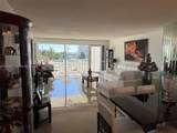 2000 Ocean Dr - Photo 11