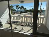 2000 Ocean Dr - Photo 14
