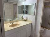 2000 Ocean Dr - Photo 19