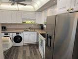 2000 Ocean Dr - Photo 23