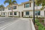 5059 Genove Pl - Photo 1