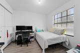 5059 Genove Pl - Photo 10