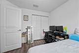 5059 Genove Pl - Photo 11
