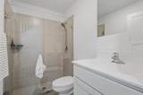 5059 Genove Pl - Photo 12