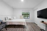 5059 Genove Pl - Photo 13