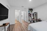 5059 Genove Pl - Photo 14