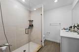 5059 Genove Pl - Photo 15
