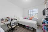 5059 Genove Pl - Photo 16