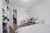 5059 Genove Pl - Photo 17