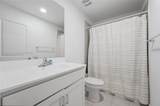 5059 Genove Pl - Photo 18