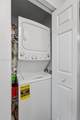 5059 Genove Pl - Photo 19
