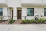 5059 Genove Pl - Photo 2