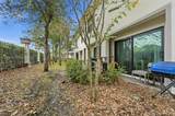 5059 Genove Pl - Photo 20