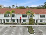 5059 Genove Pl - Photo 21